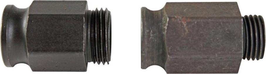 Адаптер для биметаллической коронки MAKITA Ezychange B-16271 [B-16271]