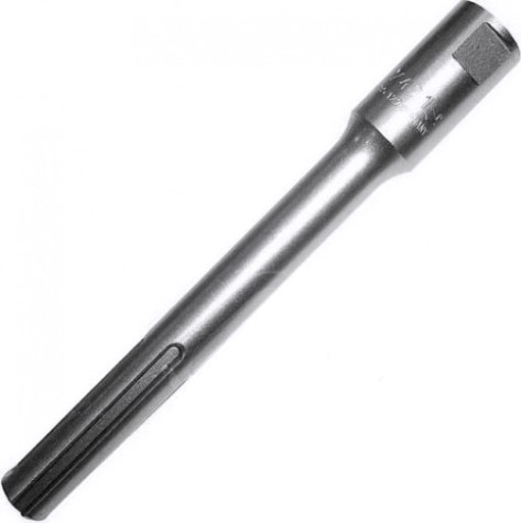 Адаптер для буров SDS-Max MAKITA [P-03888]