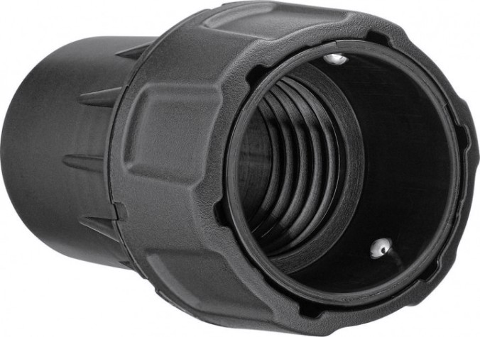 Адаптер для инструмента DeWALT Airlock DWV9000 [DWV9000-XJ]