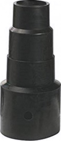 Адаптер для инструмента DeWALT для DW793 DE3923-XJ [DE3923-XJ]