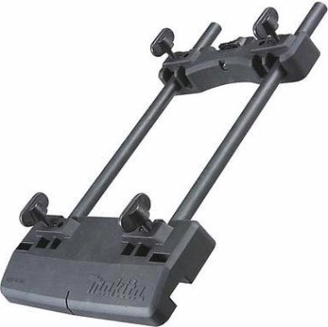 Адаптер для направляющих MAKITA для 3612BR/RP0900/RP0910/RP1110C/RP1800/ F/RP1801/F/RP2300/2301FC/RT0700C [194579-2]