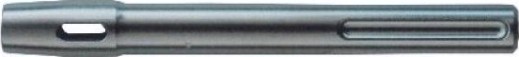 Адаптер для перфораторов SDS-plus MAKITA Адаптер SDS-PLUS 115 115 [P-72338]