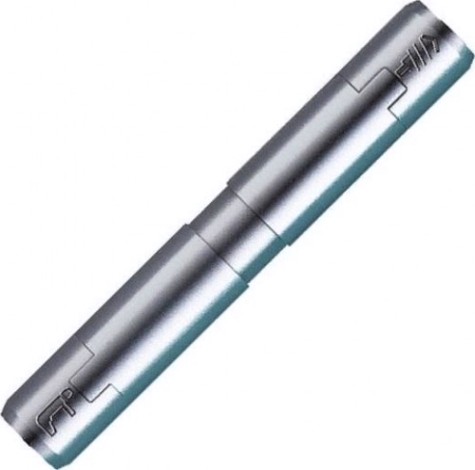 Адаптер-соединитель для удлинителей SDS-MAX MAKITA 30 х 190 мм [P-53914]