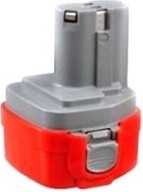 Аккумулятор MAKITA 12.0В 1,3 Ач Ni-Cd (193981-6) [193981-6]