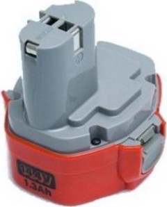 Аккумулятор MAKITA 14.4В 1.3 Ач Ni-Cd (638349-4)