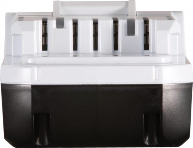 Аккумулятор MAKITA 14,4В 2,0 Ач Li-Ion bl1420g (li-ion, 14в, 2.0aч) [191N76-3]