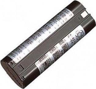 Аккумулятор MAKITA 7.2В 1,3 Ач Ni-Cd (191679-9) [191679-9]