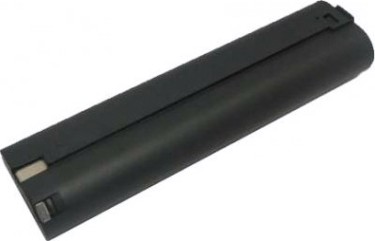 Аккумулятор MAKITA 7.2В 2,0 Ач Ni-Cd (192532-2) [192532-2]