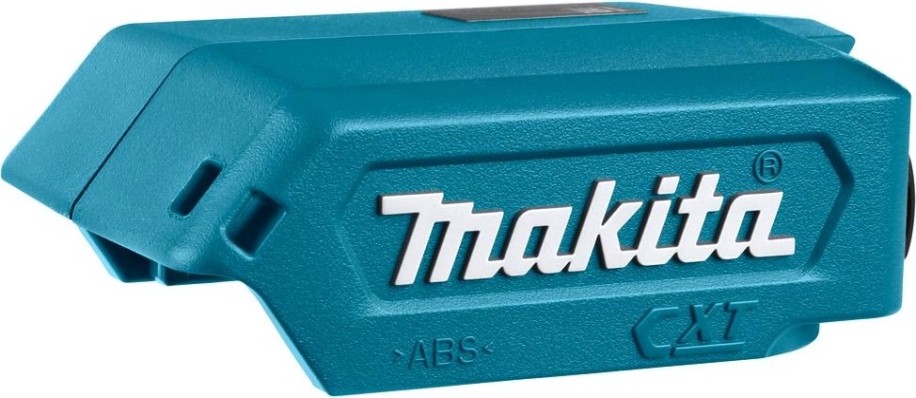 Аккумулятор MAKITA ADP08 usb для cxt 10.8в