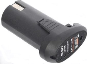 Аккумулятор PATRIOT BL072 7.2В для кусторезов CSH272 и CSH [830201207]