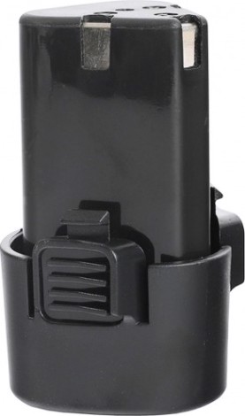 Аккумулятор PATRIOT BR 114 Li [180201105]