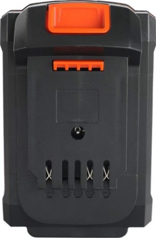 Аккумулятор PATRIOT BR 12V ES 2.0 Ah [180201120]