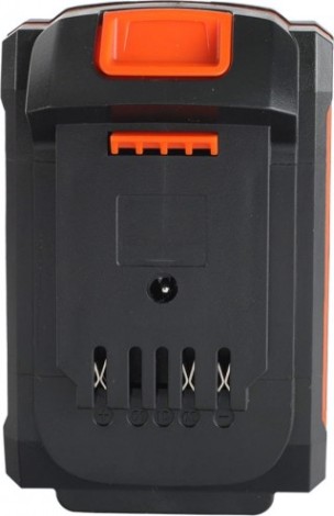 Аккумулятор PATRIOT BR 141 Li 14,4V ES 2.0Ah [180201121]