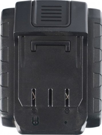 Аккумулятор PATRIOT BR 141 Li серии The One [180201101]