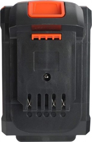 Аккумулятор PATRIOT BR 241 Li [180201124]