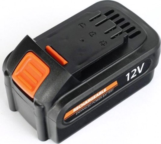 Аккумулятор PATRIOT для PB BR 120 12V 1,5 Ah [180301105]