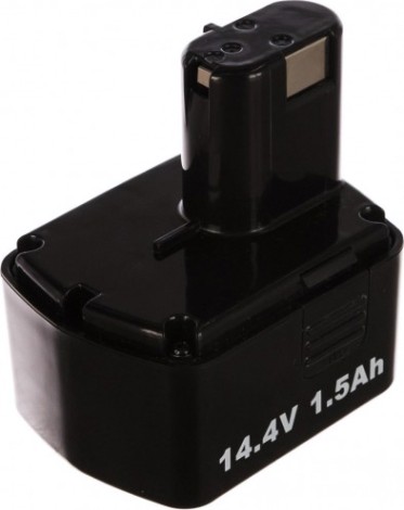 Аккумулятор PATRIOT HB-DCW-Ni 14,4V 1,5 Ah 4V 1,5 Ah [190200104]
