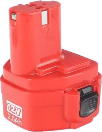 Аккумулятор PATRIOT MB-627-Ni 12V 2,0 Ah [190200106]