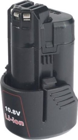 Аккумулятор PATRIOT PB BB-GDB-Li-ion 10,8V 1,5Ah [190200108]