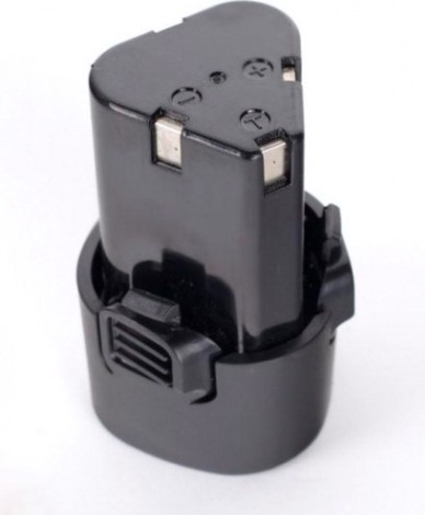 Аккумулятор PATRIOT PB BB-GDB-Li-ion 14,4V 1,5Ah [190200109]