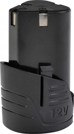 Аккумулятор PATRIOT PB BR 104 [180201107]