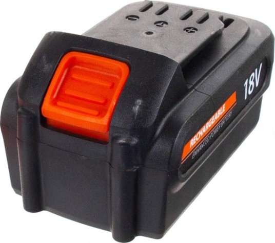 Аккумулятор PATRIOT PB BR 180 Ni-cd 1,5Ah Pro cd 1,5Ah Pro [180301102]