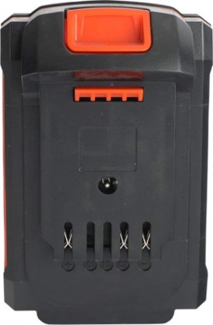 Аккумулятор PATRIOT PB-BR-Li 18,0V 2,0Ah [180201122]