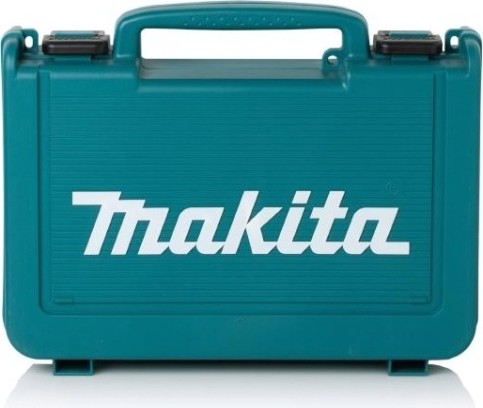 Аккумуляторная дрель-шуруповерт MAKITA DF 330 DWE [DF330DWE]