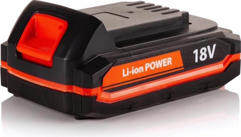 Аккумуляторный шуруповерт PATRIOT BR 180Li [180301540]