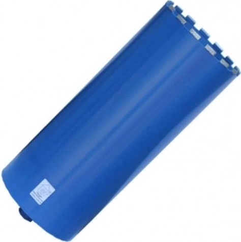 Алмазная коронка для мокрого сверления MAKITA P-66036 202x400