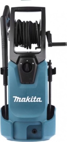 Автомойка MAKITA HW1300