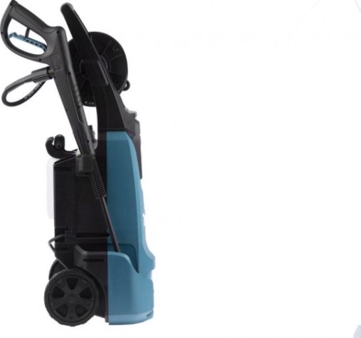Автомойка MAKITA HW1300