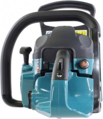 Бензопила MAKITA EA 3203 S 40B [EA3203S40B]