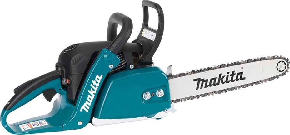 Бензопила MAKITA EA 4301 F 45C [EA4301F45C]