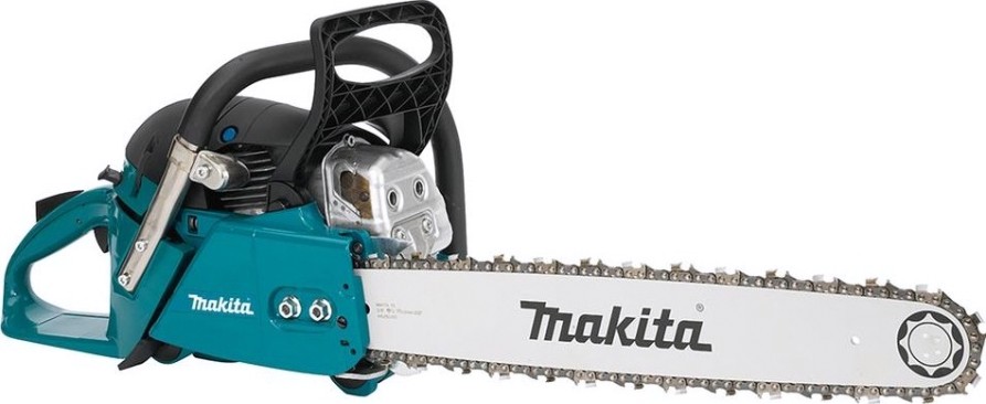 Бензопила MAKITA EA 7300 P 60E [EA7300P60E]