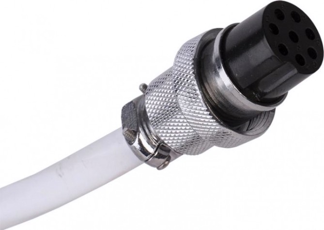 Блок автоматики PATRIOT GPA 1115W [474001811]