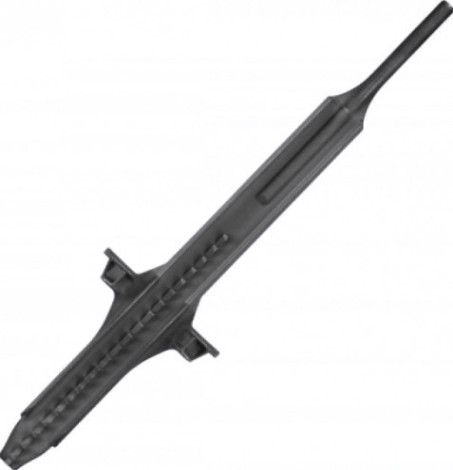 Боек для гвоздезабивателя DeWALT DCN8901 (для DCN890) [DCN8901-XJ]