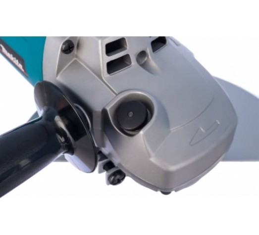 Болгарка (УШМ) MAKITA 9069