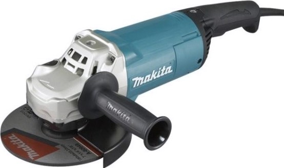 Болгарка (УШМ) MAKITA GA 7060 [GA7060]