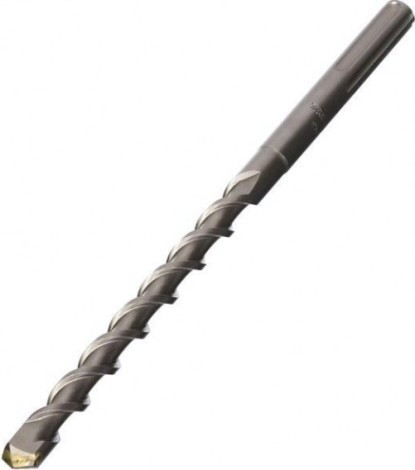 Бур SDS-Max MAKITA 20x340 max [D-33978]