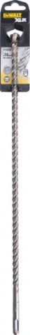 Бур SDS-plus DeWALT 10 x 400 / 460 мм XLR DT8932-QZ [DT8932-QZ]