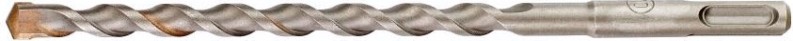 Бур SDS-plus DeWALT 12 x 150/ 210 мм INDUSTRIAL DT9648-QZ [DT9648-QZ]