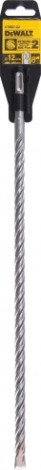 Бур SDS-plus DeWALT 12 x 400 / 450 мм Extreme 2 DT9557-QZ [DT9557-QZ]
