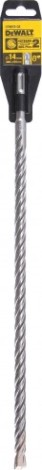 Бур SDS-plus DeWALT 14 x 400 / 450 мм Extreme 2 DT9570-QZ [DT9570-QZ]