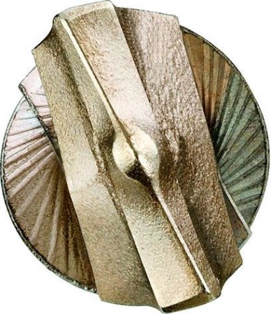 Бур SDS-plus DeWALT 22 x 400 / 450 мм Extreme 2 DT9604-QZ [DT9604-QZ]