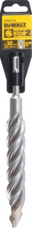 Бур SDS-plus DeWALT 30 x 200 / 200 мм Extreme 2 DT9618-QZ [DT9618-QZ]