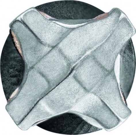 Бур SDS-plus DeWALT 5 x 150 / 210 мм XLR DT8909-QZ [DT8909-QZ]