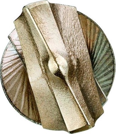 Бур SDS-plus DeWALT 6.5 x 100 / 160 мм Extreme 2 DT9520-QZ [DT9520-QZ]