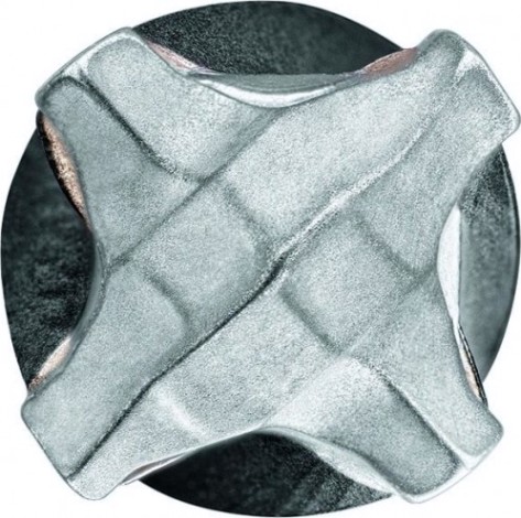 Бур SDS-plus DeWALT 8 x 150 / 210 мм XLR DT8924-QZ Бур SDS-plus DeWALT 8 x 150 / 210 мм XLR DT8924-QZ