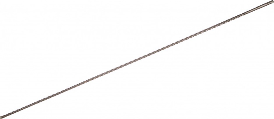 Бур SDS-plus ГРАНИТ Quadro-X 10,0х1000/950 [410100]